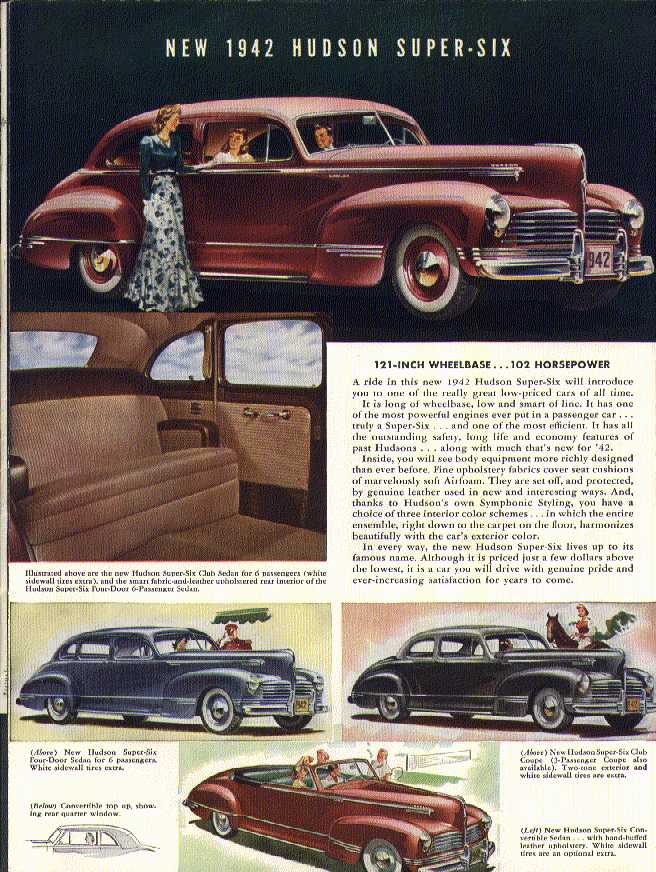 1942_Hudson-04