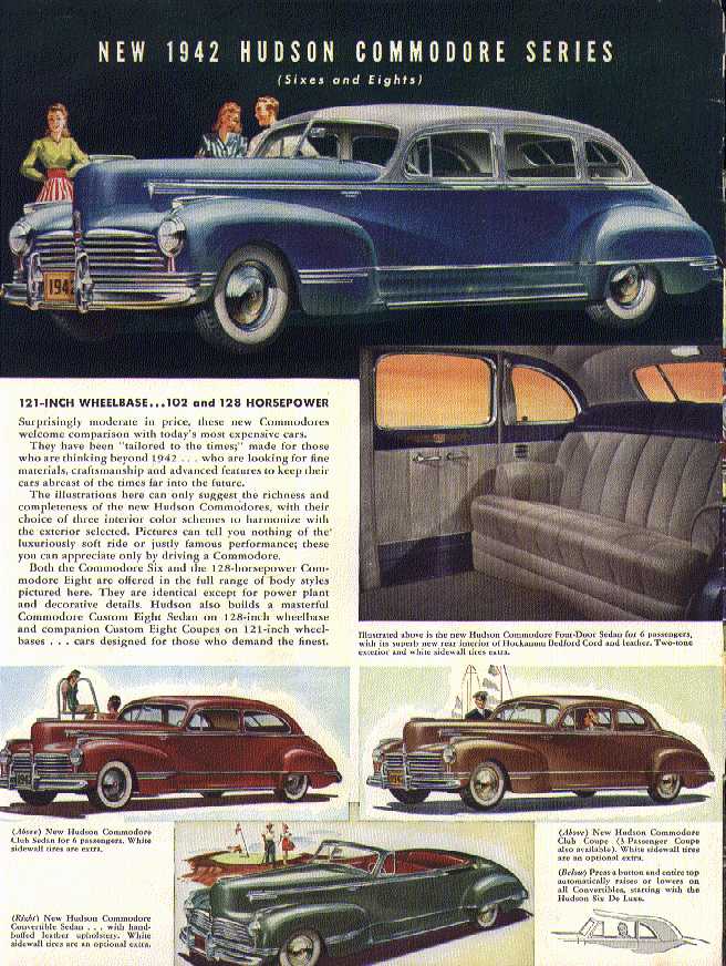 1942_Hudson-05