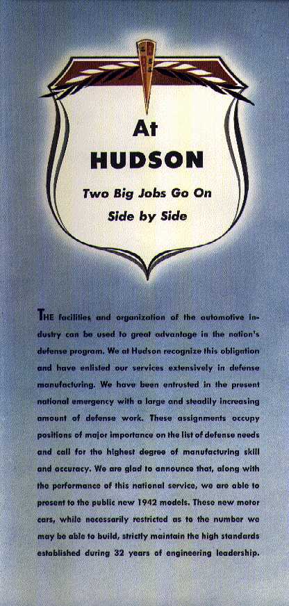 1942_Hudson-06