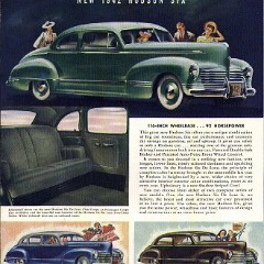 1942_Hudson-03