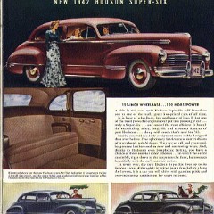 1942_Hudson-04