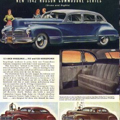 1942_Hudson-05