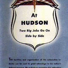 1942_Hudson-06