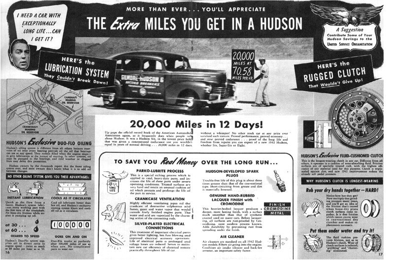 1942_Hudson-a14