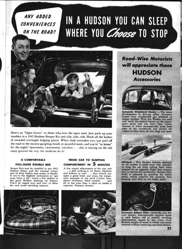 1942_Hudson-a22