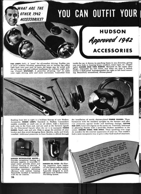 1942_Hudson-a23