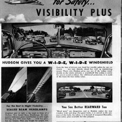 1942_Hudson-a09