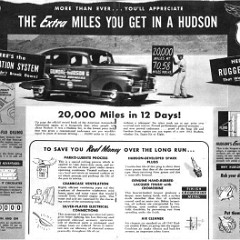 1942_Hudson-a14