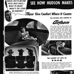 1942_Hudson-a15