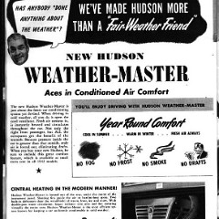 1942_Hudson-a19