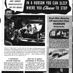 1942_Hudson-a22