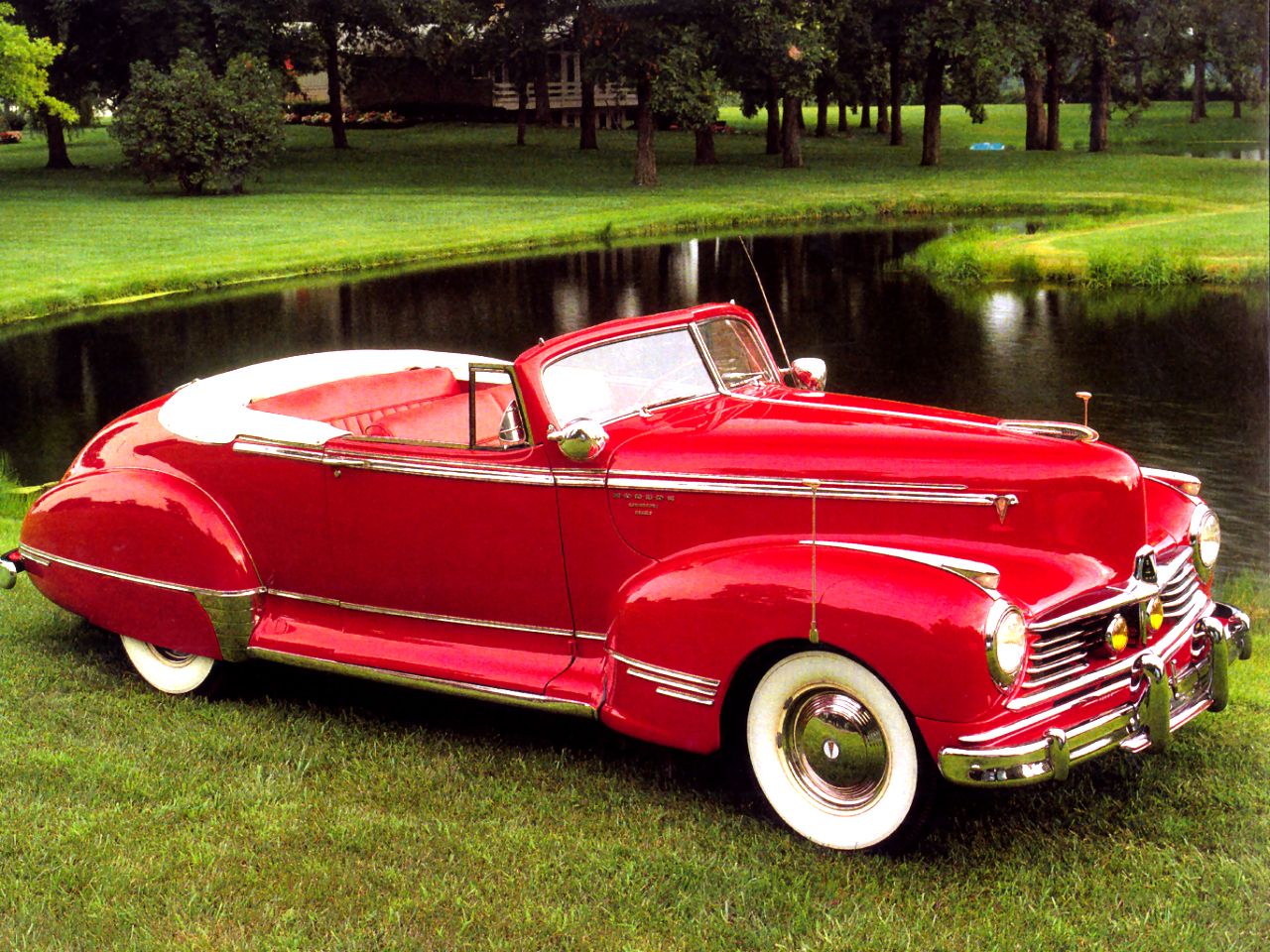 1946_Hudson