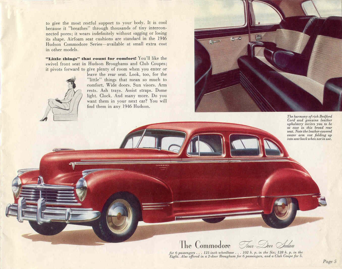 1946_Hudson-05