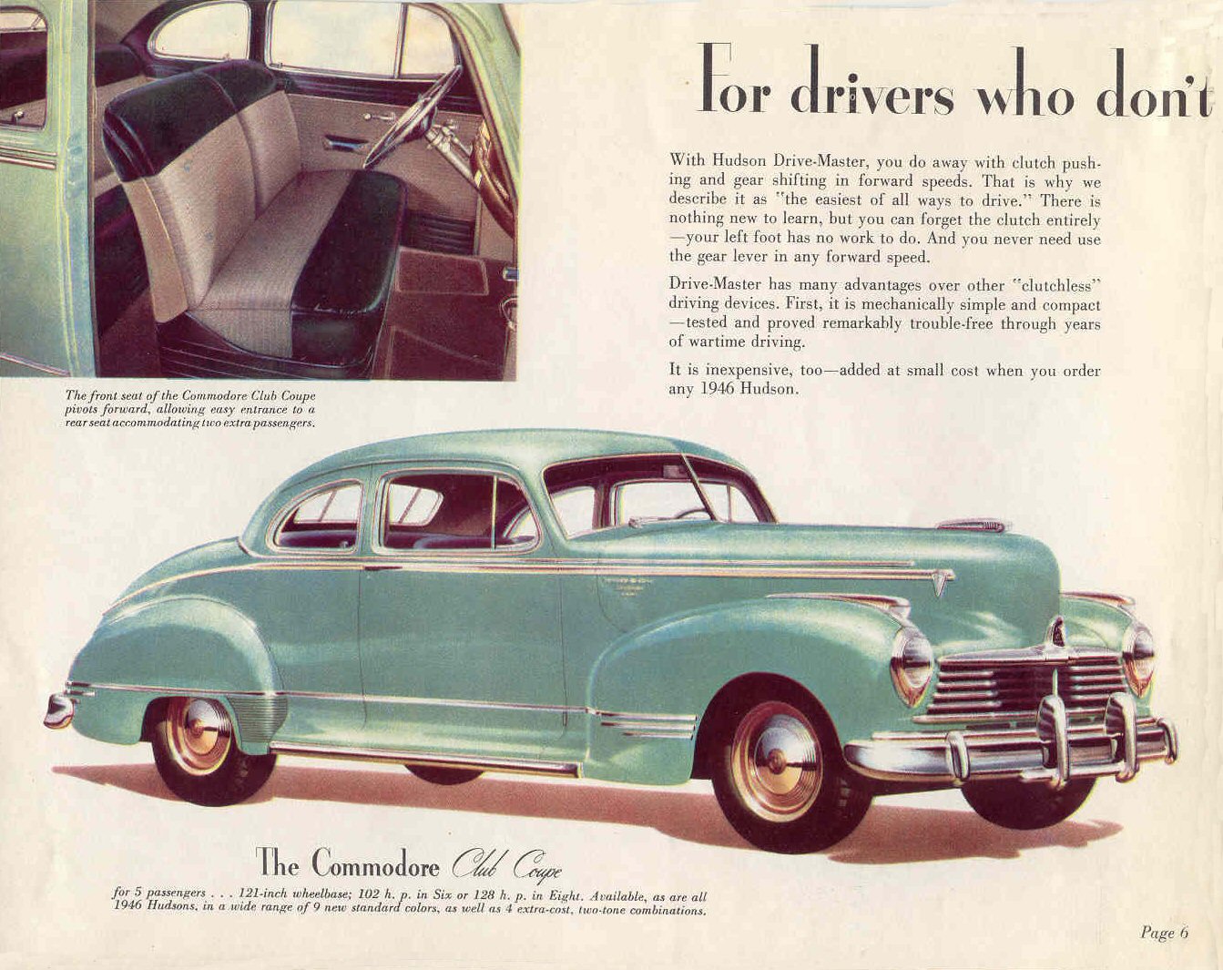 1946_Hudson-06