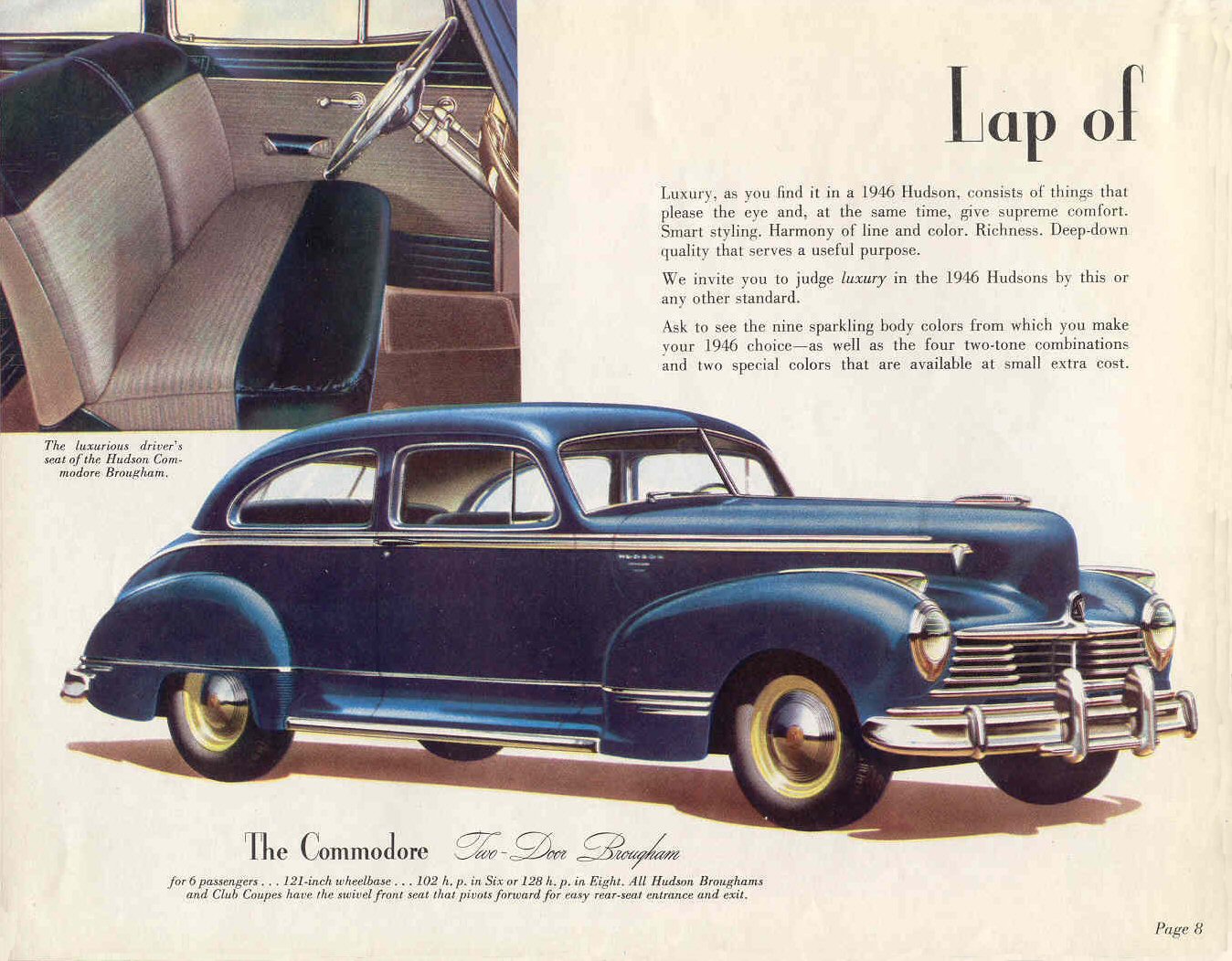 1946_Hudson-08