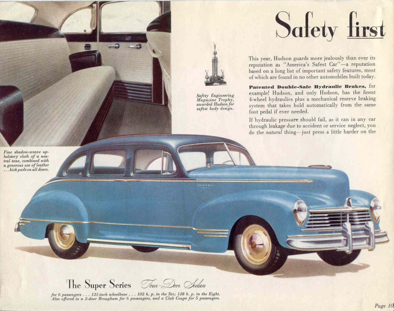 1946_Hudson-10