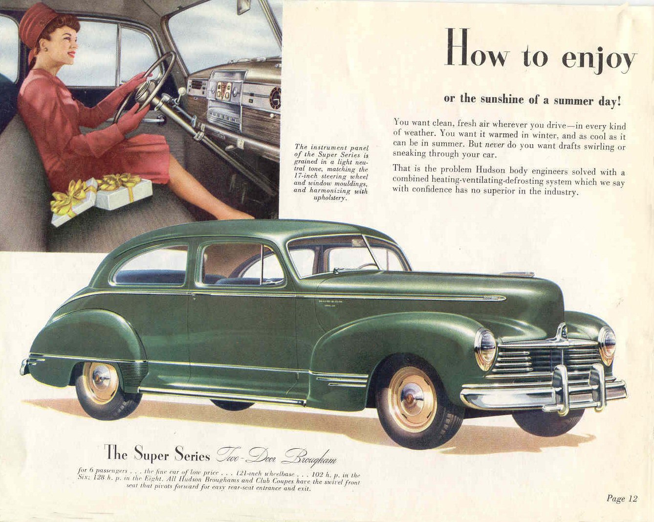 1946_Hudson-12