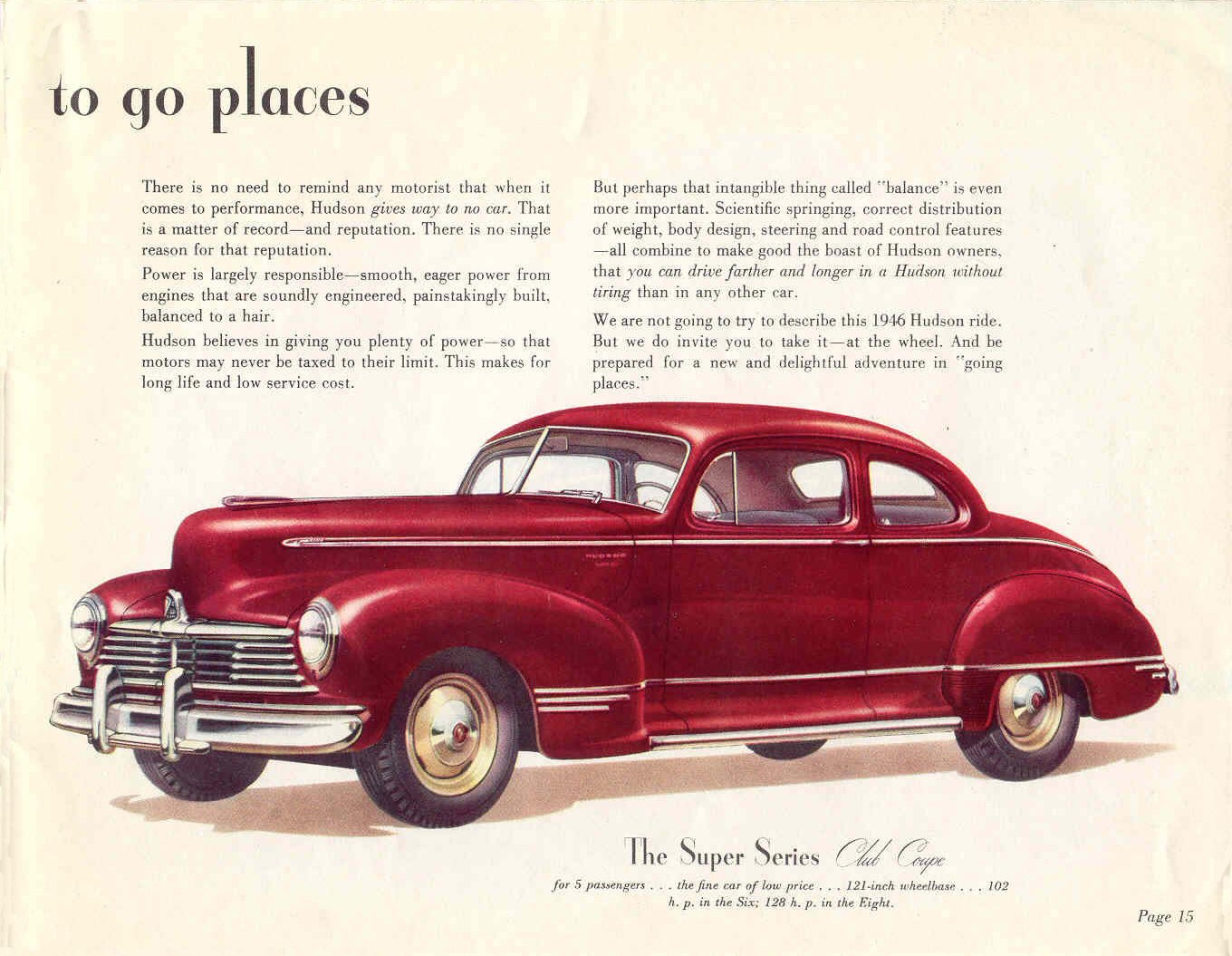 1946_Hudson-15