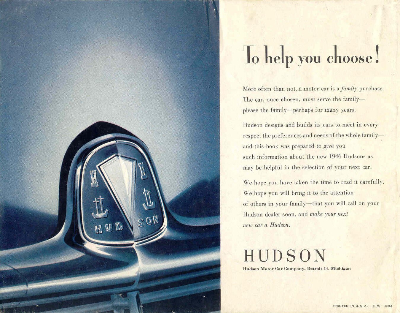 1946_Hudson-20