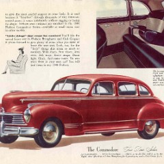 1946_Hudson-05