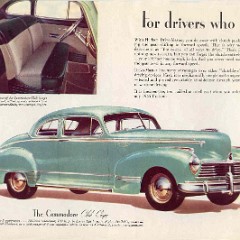 1946_Hudson-06