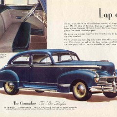 1946_Hudson-08