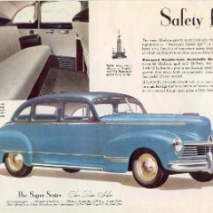 1946_Hudson-10