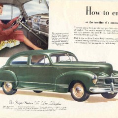 1946_Hudson-12