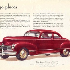 1946_Hudson-15