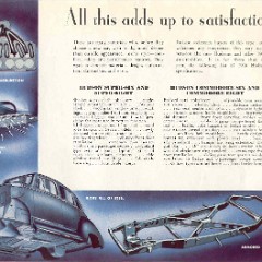 1946_Hudson-16