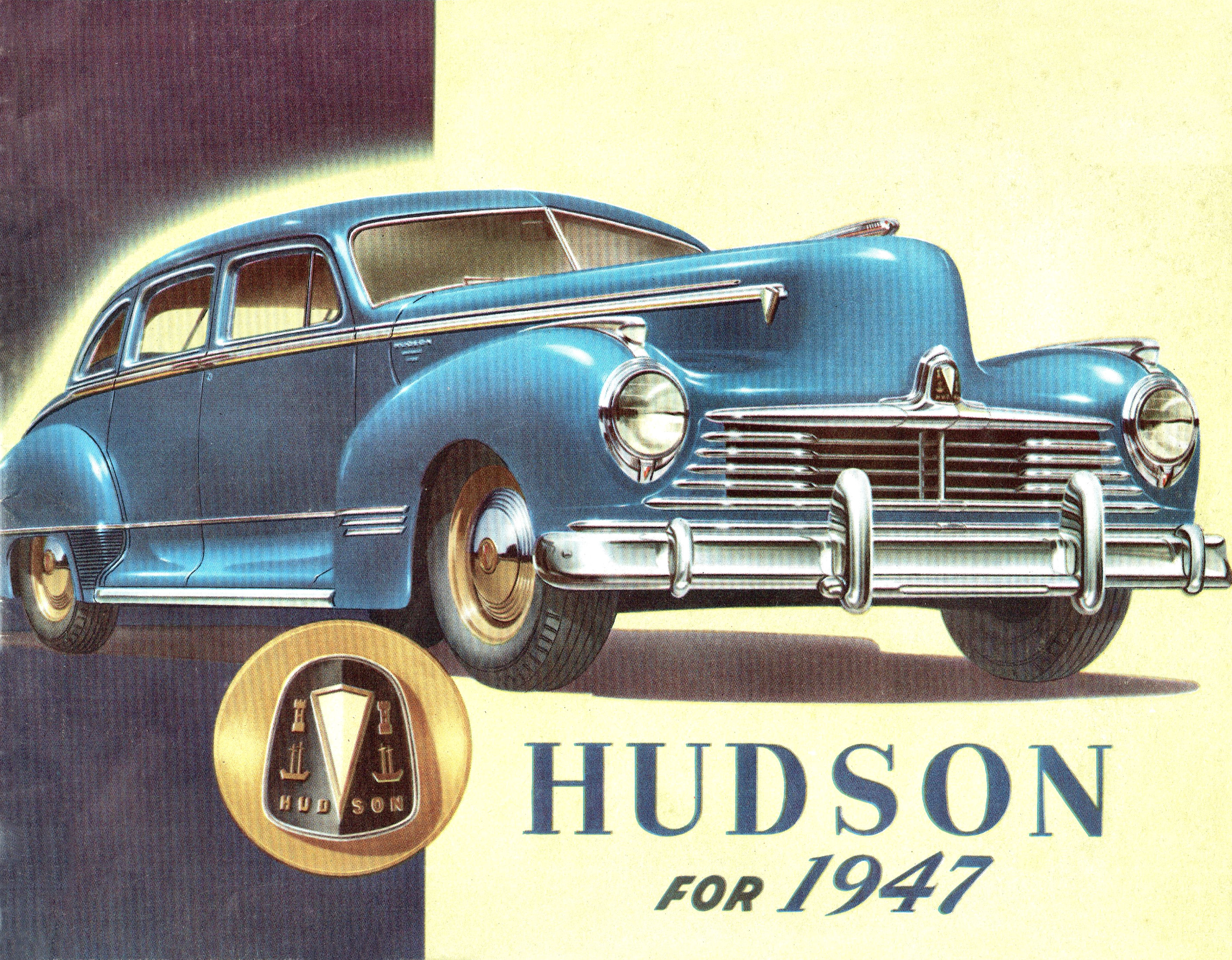 1947 Hudson Full Line-01