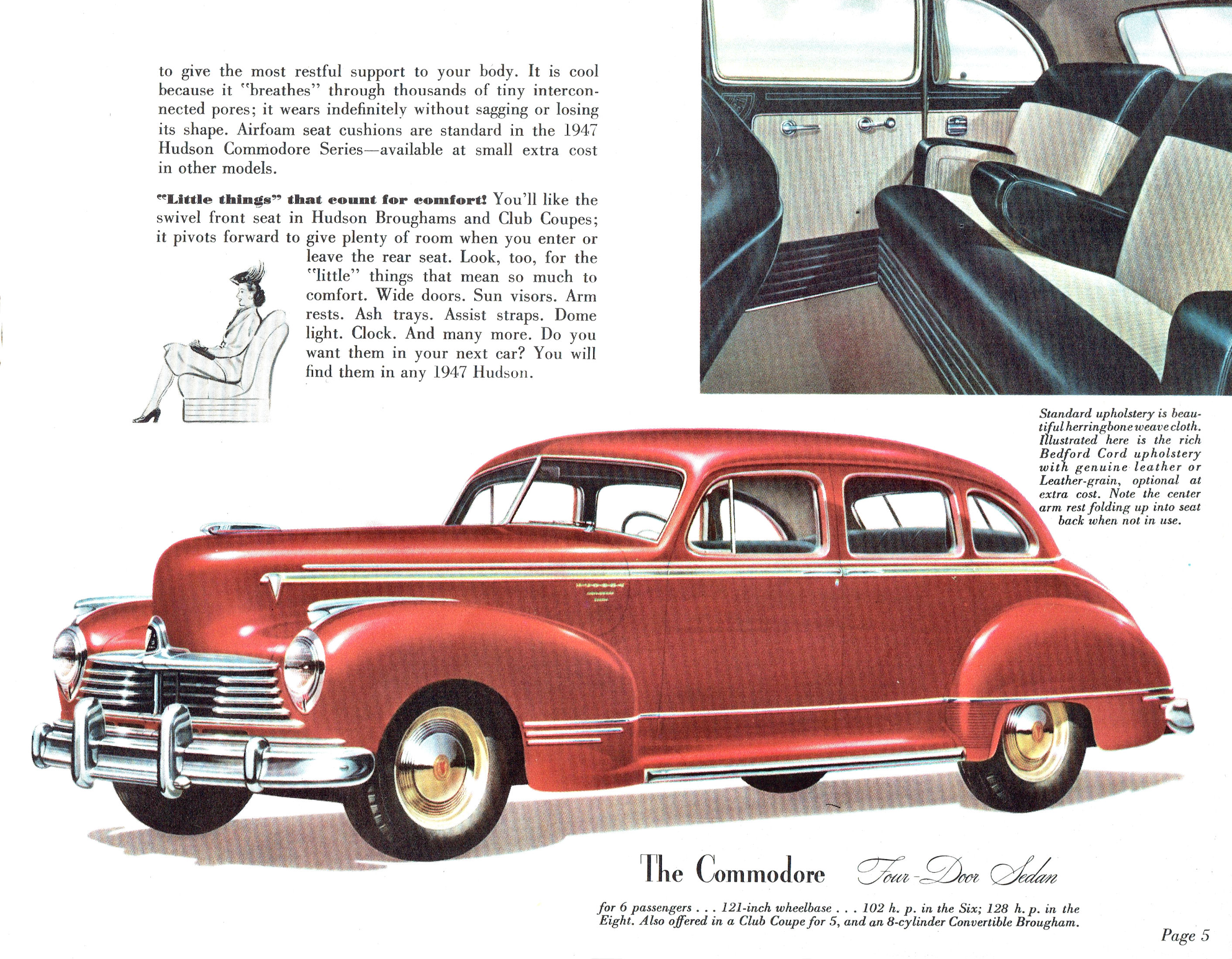 1947 Hudson Full Line-05