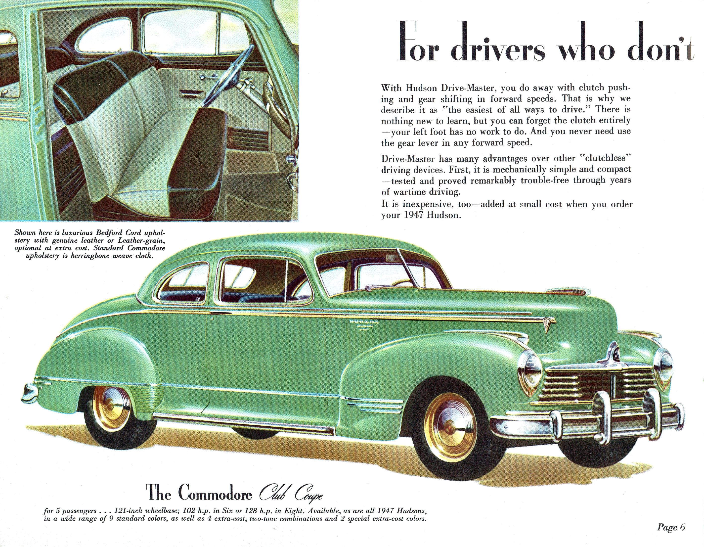 1947 Hudson Full Line-06