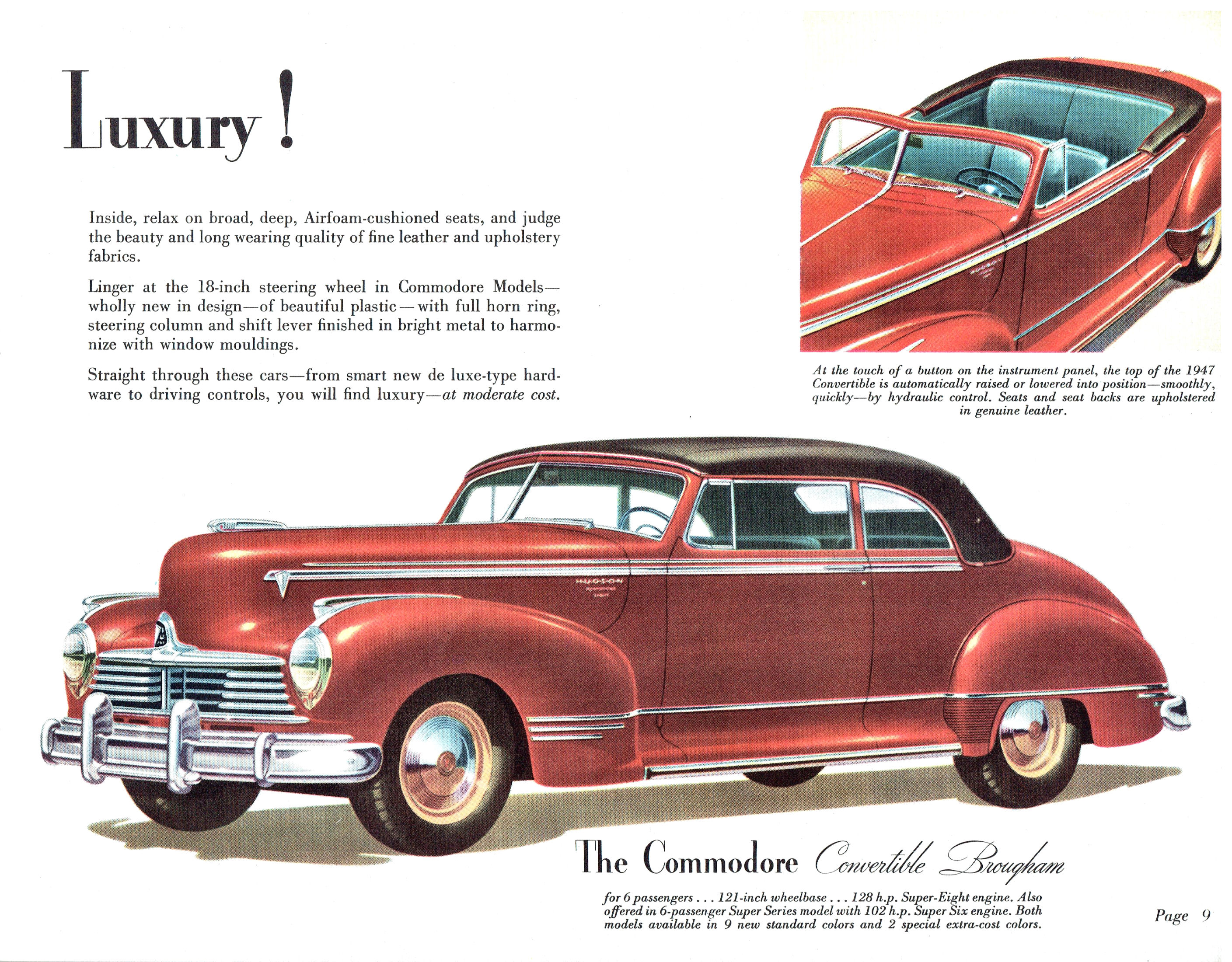 1947 Hudson Full Line-09