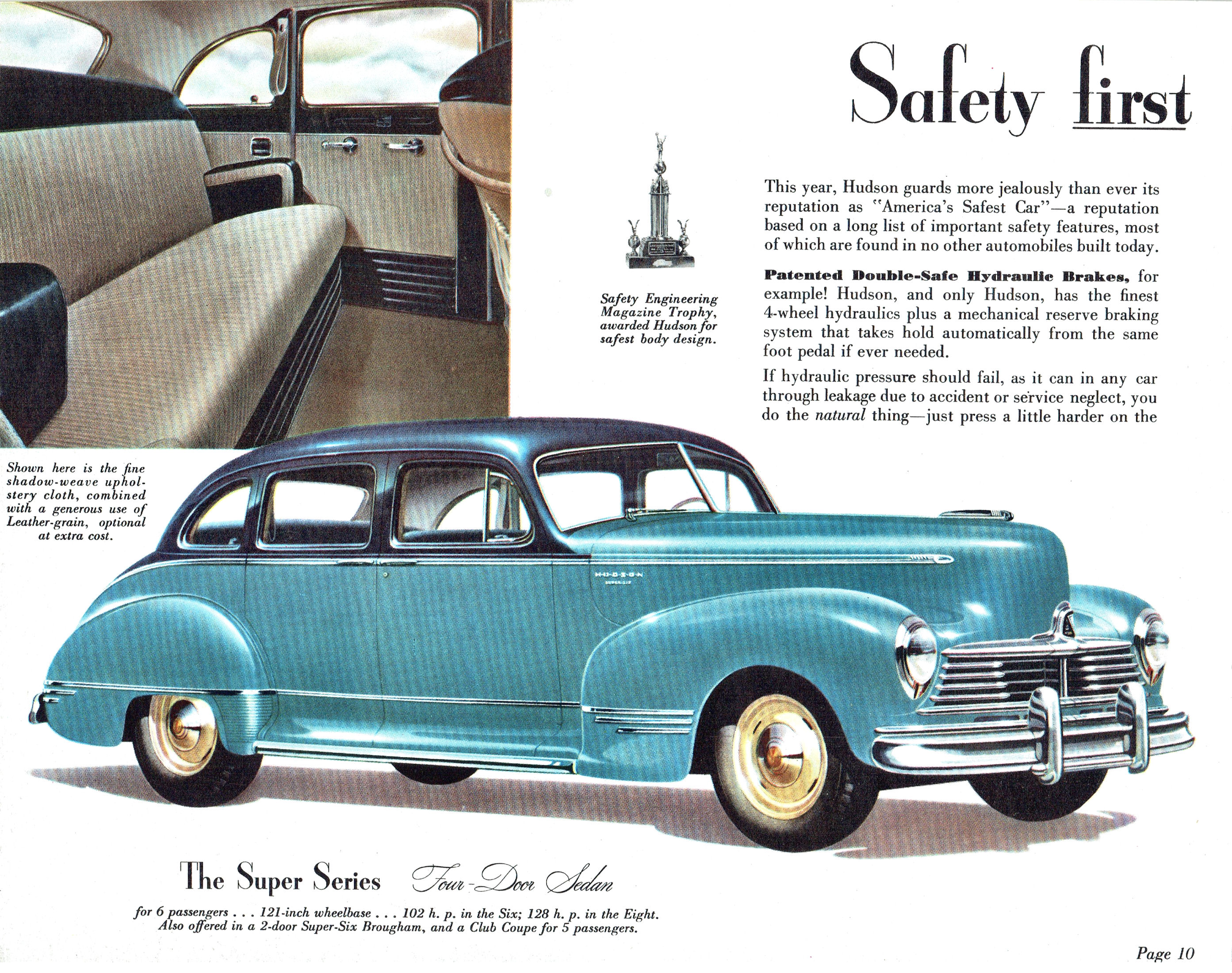 1947 Hudson Full Line-10