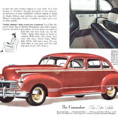 1947 Hudson Full Line-05