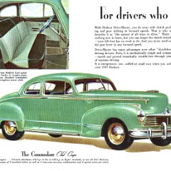 1947 Hudson Full Line-06