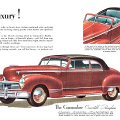 1947 Hudson Full Line-09