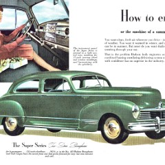 1947 Hudson Full Line-12