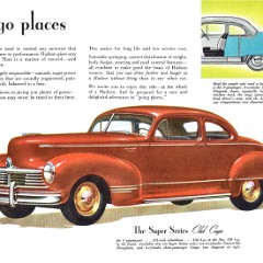 1947 Hudson Full Line-15