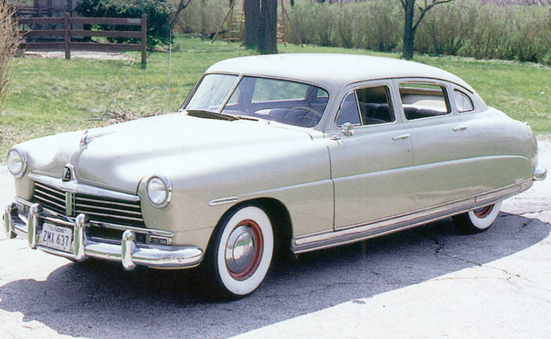 1948_Hudson