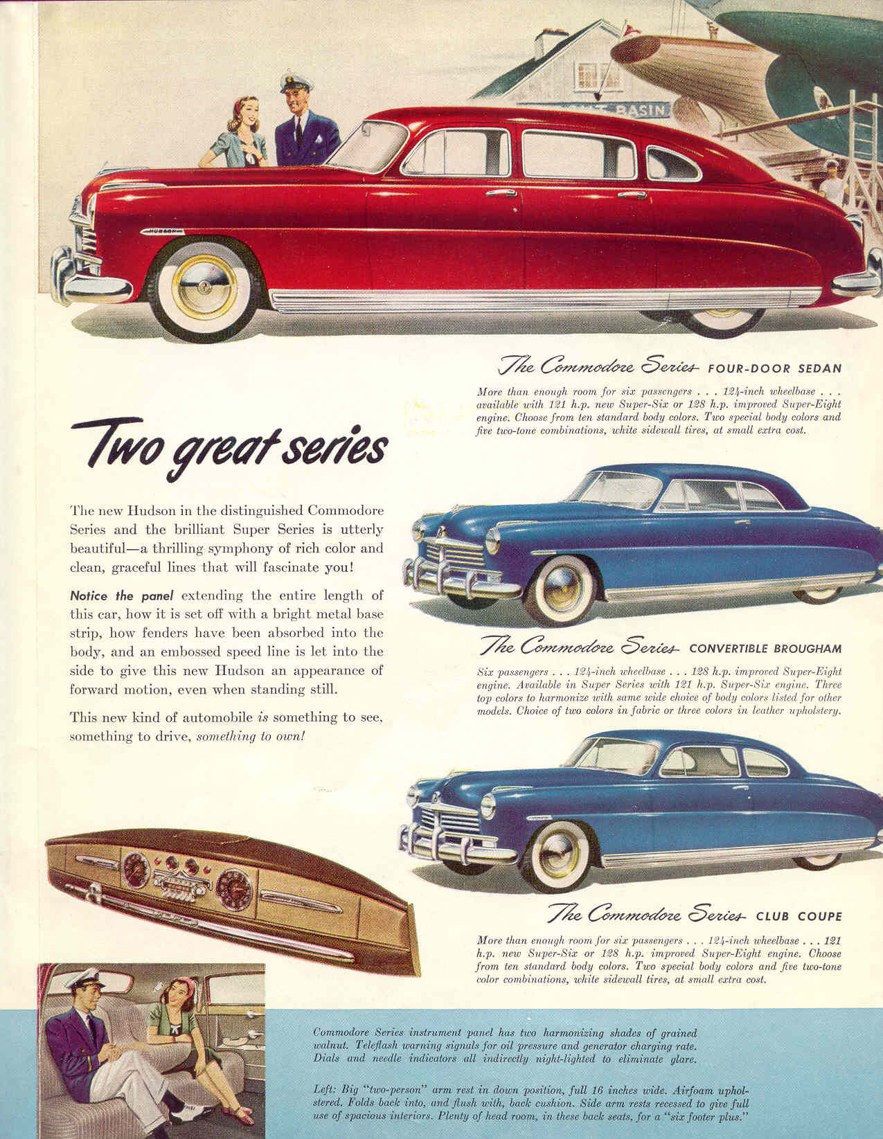 1948_Hudson-05