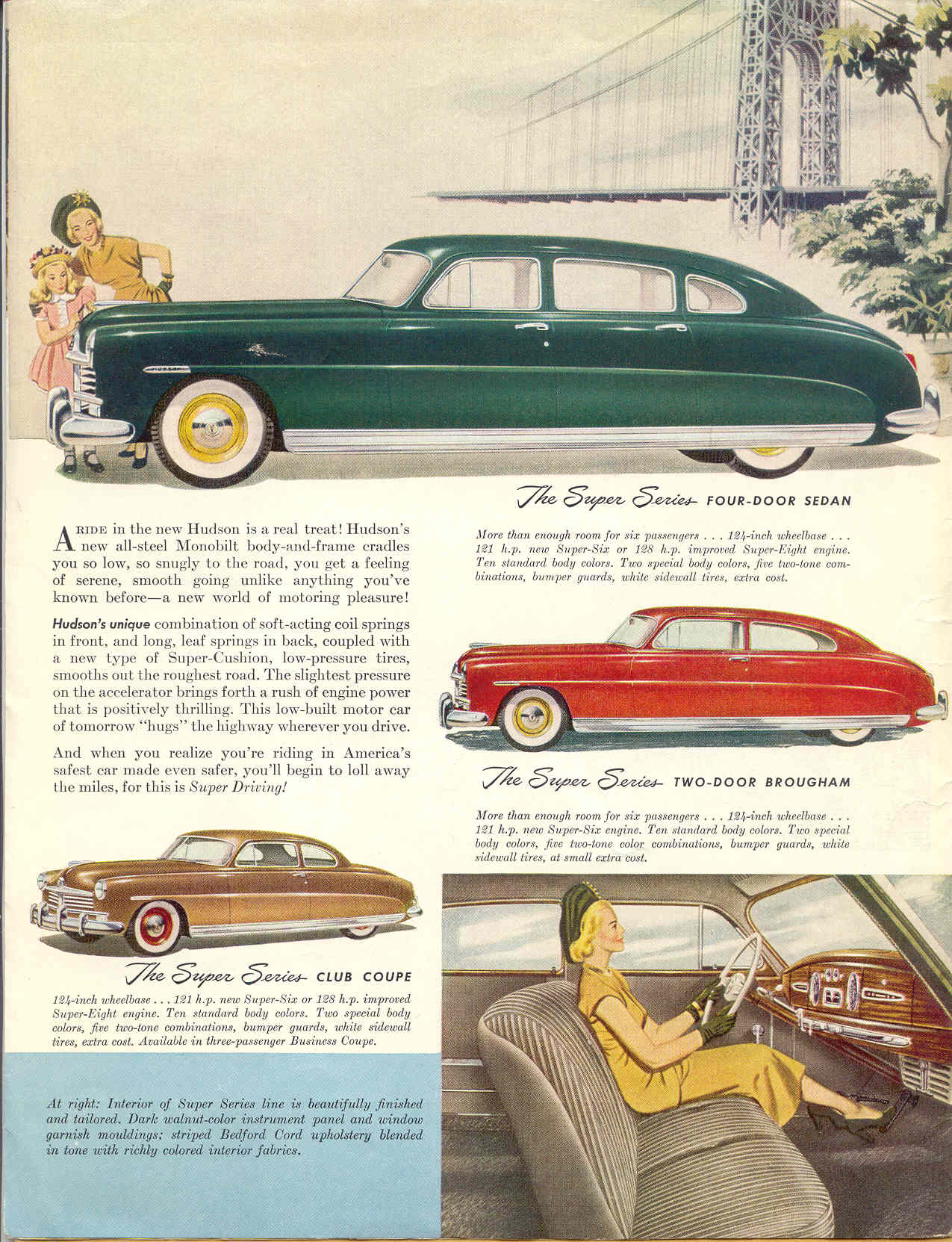 1948_Hudson-06