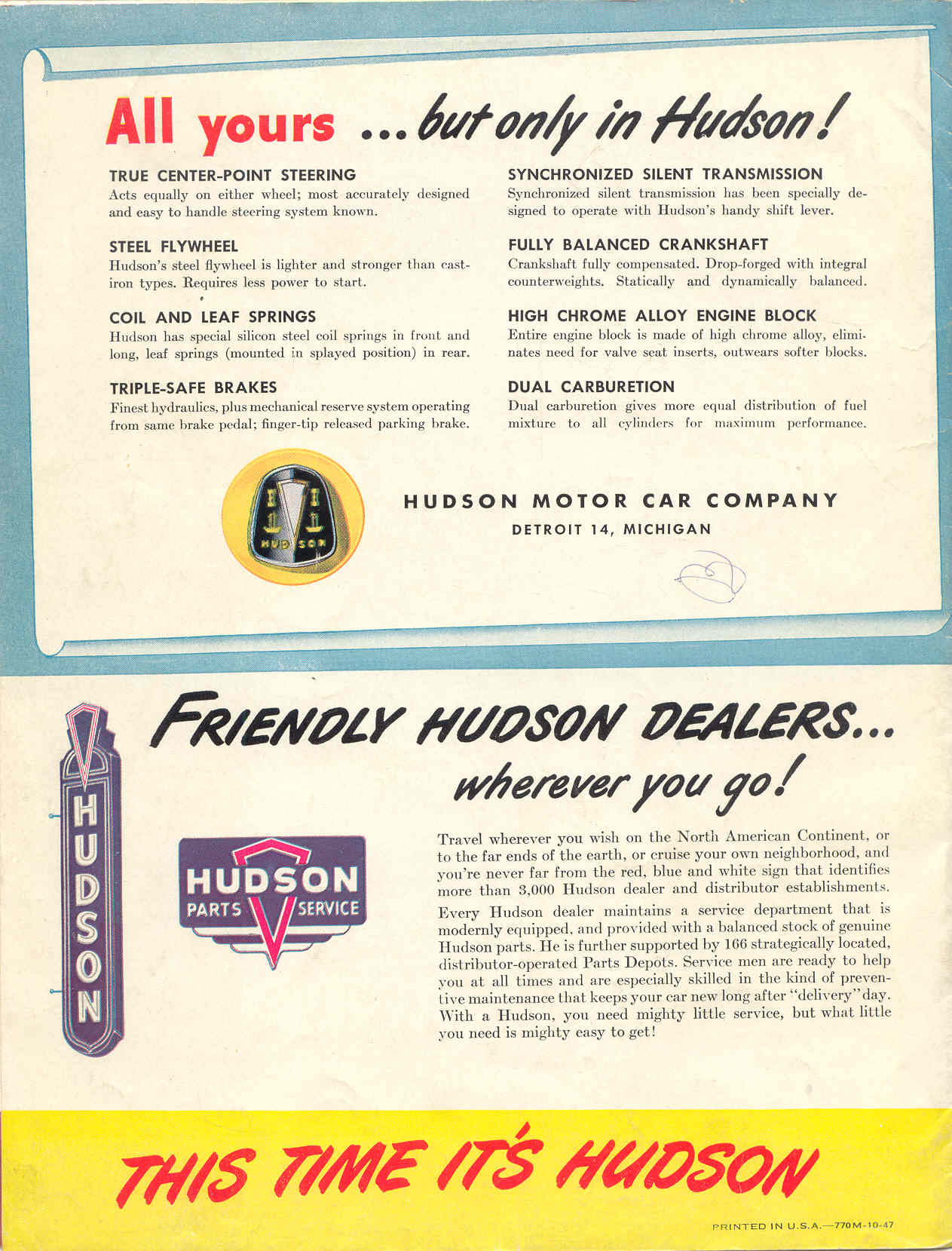 1948_Hudson-07