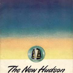 1948_Hudson-01