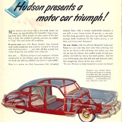 1948_Hudson-02