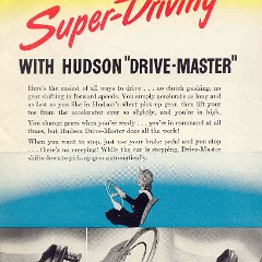 1948_Hudson-03