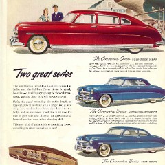 1948_Hudson-05