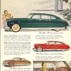 1948_Hudson-06