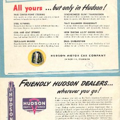 1948_Hudson-07